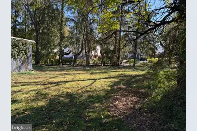 6502 Liberty Road, Gwynn Oak, MD 21207 - Photo 27