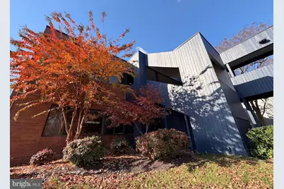 17 Fontana Lane #105, Rosedale, MD 21237 - Photo 9