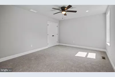 7501 Riddle Avenue, Baltimore, MD 21224 - Photo 35
