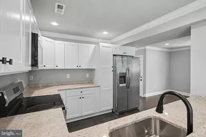 7501 Riddle Avenue, Baltimore, MD 21224 - Photo 13