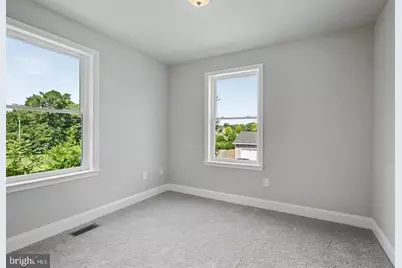 7501 Riddle Avenue, Baltimore, MD 21224 - Photo 29