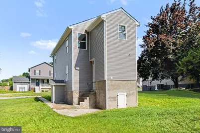 7501 Riddle Avenue, Baltimore, MD 21224 - Photo 43