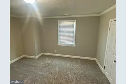 1410 Clarke Avenue, Lutherville Timonium, MD 21093 - Photo 11