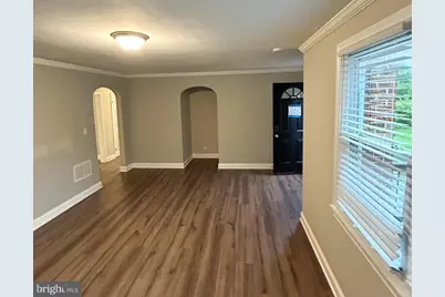 1410 Clarke Avenue, Lutherville Timonium, MD 21093 - Photo 5