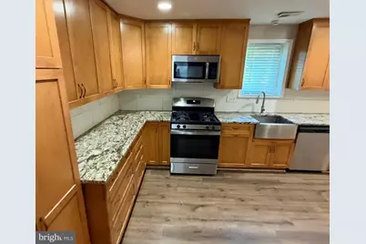 1410 Clarke Avenue, Lutherville Timonium, MD 21093 - Photo 7