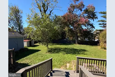 1410 Clarke Avenue, Lutherville Timonium, MD 21093 - Photo 3