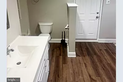 1410 Clarke Avenue, Lutherville Timonium, MD 21093 - Photo 19