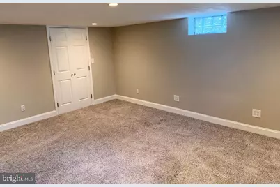 1410 Clarke Avenue, Lutherville Timonium, MD 21093 - Photo 17