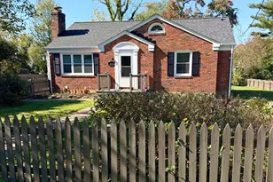 1410 Clarke Ave, Lutherville Timonium, MD 21093 - Photo 1