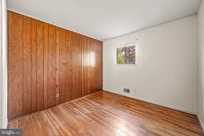 9203 Turnbull Road, Randallstown, MD 21133 - Photo 13