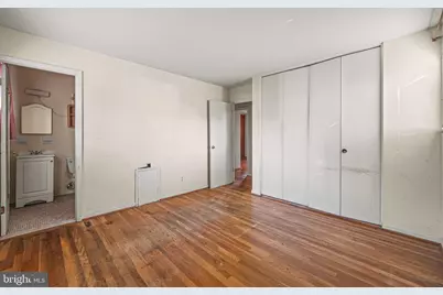 9203 Turnbull Road, Randallstown, MD 21133 - Photo 15