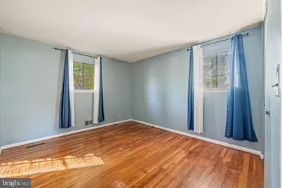 9203 Turnbull Road, Randallstown, MD 21133 - Photo 11