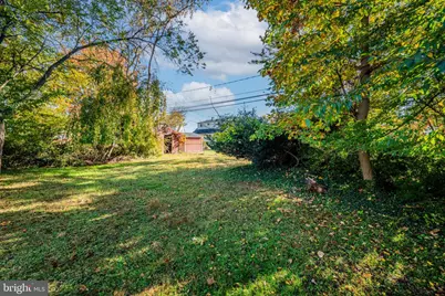9203 Turnbull Road, Randallstown, MD 21133 - Photo 21
