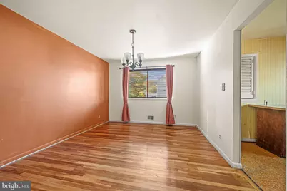 9203 Turnbull Road, Randallstown, MD 21133 - Photo 7