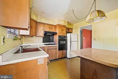 9203 Turnbull Road, Randallstown, MD 21133 - Photo 9