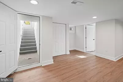 9111 Yvonne Avenue, Nottingham, MD 21236 - Photo 29