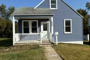 6428 Gilmore St, Gwynn Oak, MD 21207 - Photo 1