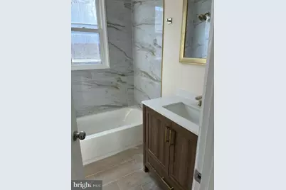 6428 Gilmore Street, Gwynn Oak, MD 21207 - Photo 5
