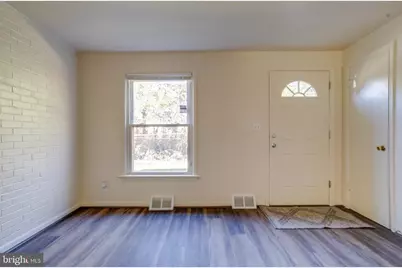 1607 Ingleside Avenue, Gwynn Oak, MD 21207 - Photo 7