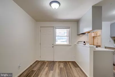 1607 Ingleside Avenue, Gwynn Oak, MD 21207 - Photo 13