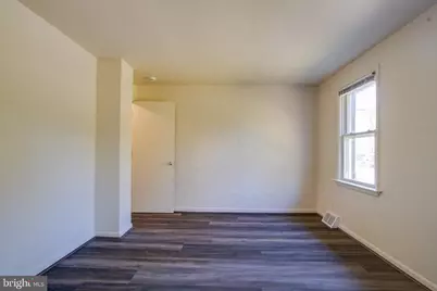 1607 Ingleside Avenue, Gwynn Oak, MD 21207 - Photo 31