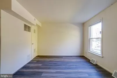 1607 Ingleside Avenue, Gwynn Oak, MD 21207 - Photo 5
