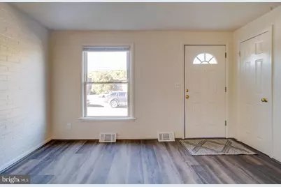 1591 Ingleside Avenue, Baltimore, MD 21207 - Photo 7