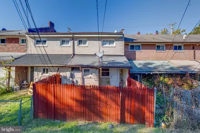 1591 Ingleside Avenue, Baltimore, MD 21207 - Photo 49
