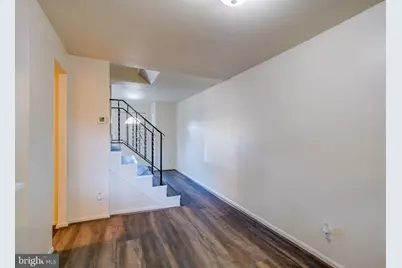 1591 Ingleside Avenue, Baltimore, MD 21207 - Photo 17