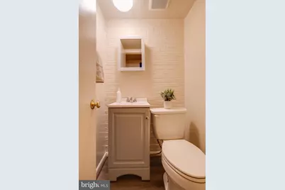 1591 Ingleside Avenue, Baltimore, MD 21207 - Photo 33