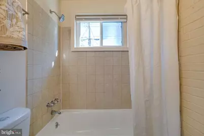 1591 Ingleside Avenue, Baltimore, MD 21207 - Photo 39