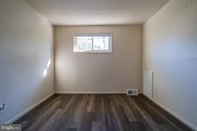 1591 Ingleside Avenue, Baltimore, MD 21207 - Photo 41