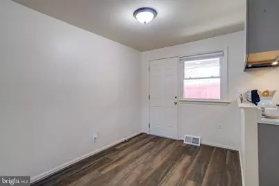 1591 Ingleside Avenue, Baltimore, MD 21207 - Photo 15