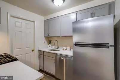1591 Ingleside Avenue, Baltimore, MD 21207 - Photo 25
