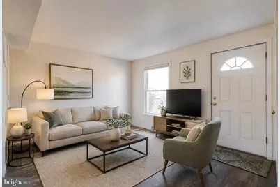 1591 Ingleside Avenue, Baltimore, MD 21207 - Photo 1