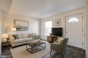 1591 Ingleside Ave, Baltimore, MD 21207 - Photo 1