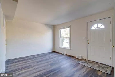 1591 Ingleside Avenue, Baltimore, MD 21207 - Photo 5