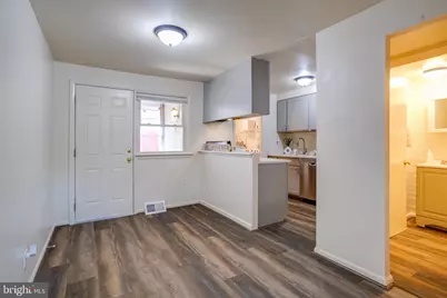 1591 Ingleside Avenue, Baltimore, MD 21207 - Photo 13