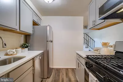 1591 Ingleside Avenue, Baltimore, MD 21207 - Photo 27