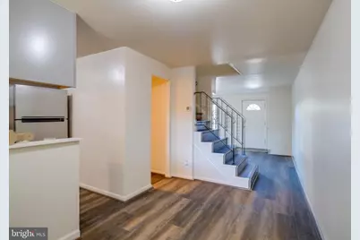 1591 Ingleside Avenue, Baltimore, MD 21207 - Photo 19