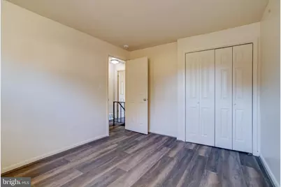 1591 Ingleside Avenue, Baltimore, MD 21207 - Photo 43
