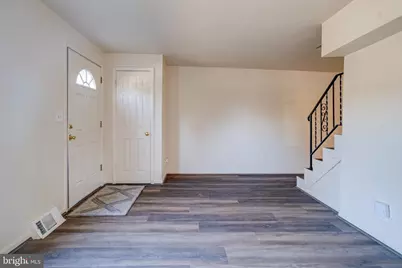1591 Ingleside Avenue, Baltimore, MD 21207 - Photo 9