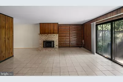 117 Swarthmore Drive #117, Towson, MD 21204 - Photo 19