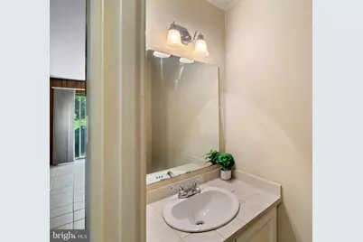 117 Swarthmore Drive #117, Towson, MD 21204 - Photo 21