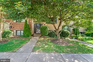 117 Swarthmore Dr, Towson, MD 21204 - Photo 1