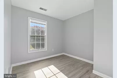 9965 Sherwood Farm Road, Owings Mills, MD 21117 - Photo 23