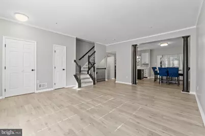 9965 Sherwood Farm Road, Owings Mills, MD 21117 - Photo 7