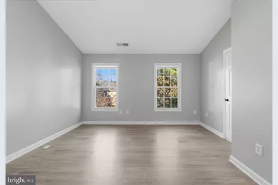9965 Sherwood Farm Road, Owings Mills, MD 21117 - Photo 21