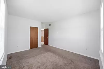 7322 Windsor Mill Road, Windsor Mill, MD 21244 - Photo 19