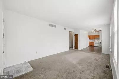 7322 Windsor Mill Road, Windsor Mill, MD 21244 - Photo 9